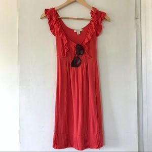 Forever 21 Summer dress